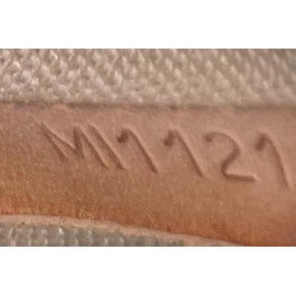 Louis Vuitton Siracusa Handbag Damier #234706L15B - Picture 9 of 9